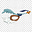 Matt Martin's avatar