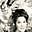Sheila Metcalf Tobin's avatar