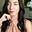 Diana Paez's avatar