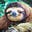 Sloth-of-Bangkok's avatar