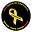 Clare Phillips's avatar