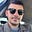 Tugrul's avatar