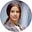 Joanne Dior Alnz's avatar