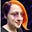 Theophanes Avery's avatar