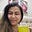Devika Saha's avatar