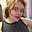 Roz Milner's avatar