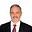Tom Barrella's avatar