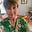Annmarie O’Donnell's avatar