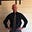 Brian M. Pointer's avatar