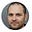 Brian Niemeier's avatar