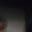 Ali's avatar