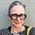 Anne M Bray's avatar