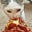 Alli's avatar