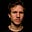 Sebastian Bechinger's avatar