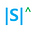 theSTATreport^'s avatar