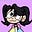 Salma's avatar