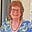 Anne Johnston's avatar