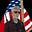C.S. Estrella's avatar