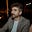 Avatar de Nico González