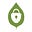 🍃Vault Security Team's avatar