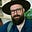 Joseph Griffin's avatar