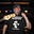 Jesse Havoc's avatar