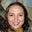 Lily Thompson's avatar