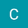 Candace Tomas's avatar