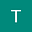 Avatar de Thomas Biechelin Imbert (Tomy)