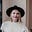 Ieva's avatar