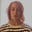 Carolyn's avatar