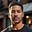 Aaron Poe's avatar