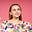 Hannah Witton's avatar