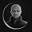 Rex's avatar