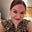 Natalie Byers's avatar