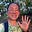 Joyce (ourGOLDgame)'s avatar