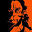 58.Deepak Singh's avatar