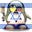 Steven C Watson's avatar