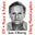 TFF & Jan Oberg & Others's avatar