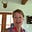 Martha Griffis's avatar