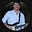 Sam DeFranco's avatar