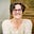 Christine Clifton's avatar