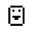 Martins's avatar