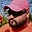 Marc André's avatar