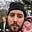 Ali Bosworth's avatar