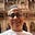Jithuaravind's avatar