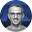 Dmitry Kolezev's avatar