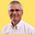 Carl Zingmark's avatar