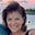 Debbie Merion's avatar
