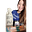 Summer Kim's avatar